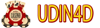 UDIN4D
